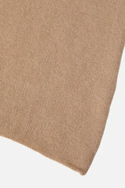 Cashmere Scarf