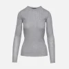 Cassidy Sweater