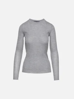 Cassidy Sweater