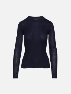 Cassidy Sweater