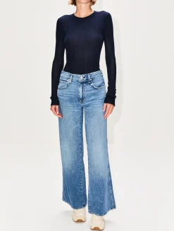 Cassidy Sweater