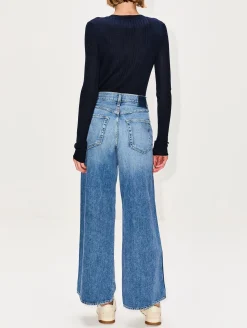 Cassidy Sweater