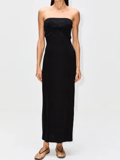 Cate Dress
