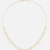 Catena Necklace