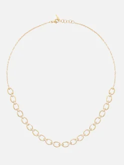 Catena Necklace