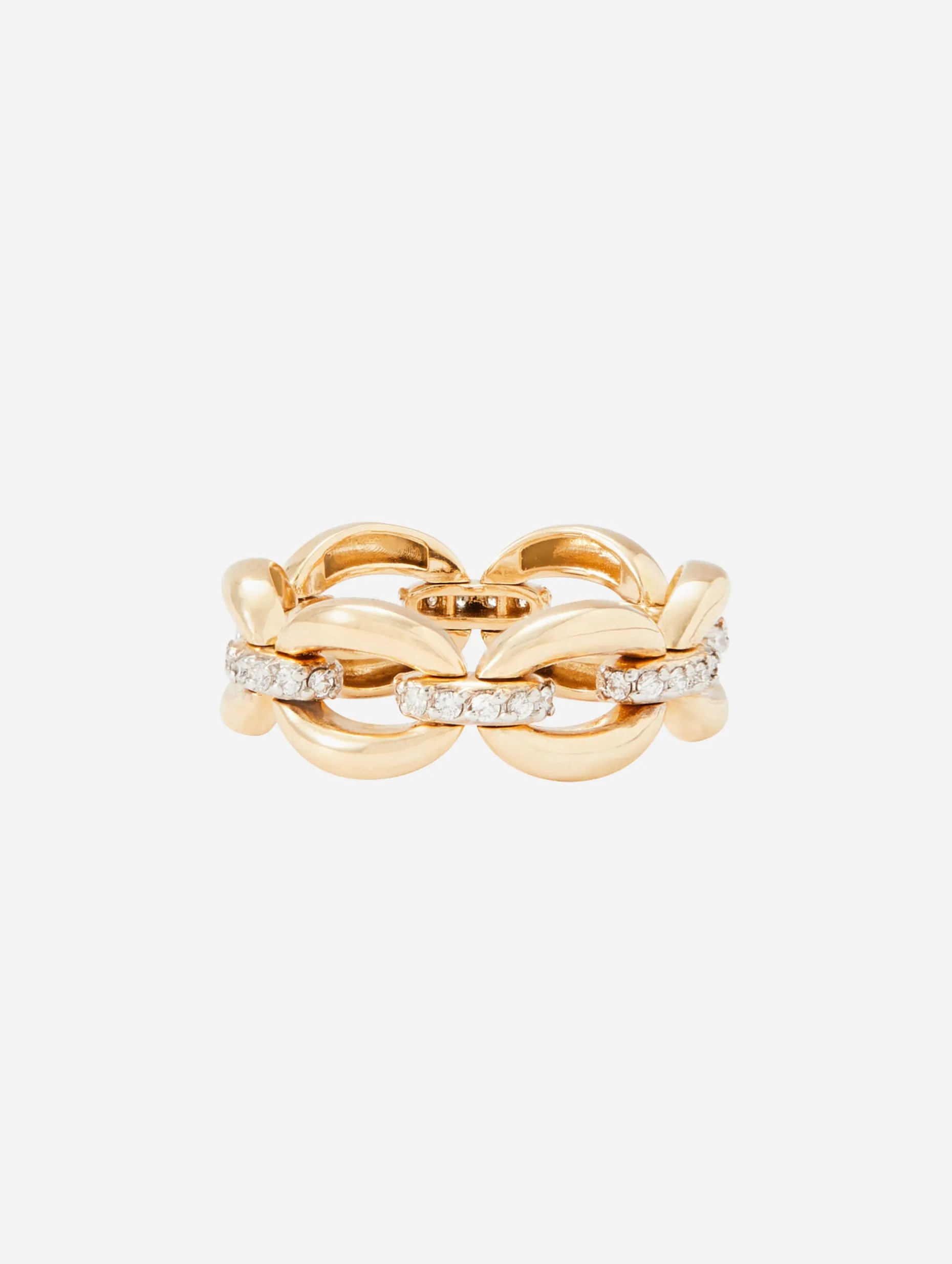 Catena Petite Ring