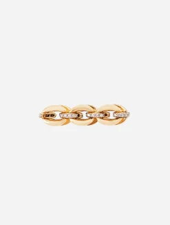 Catena Petite Ring