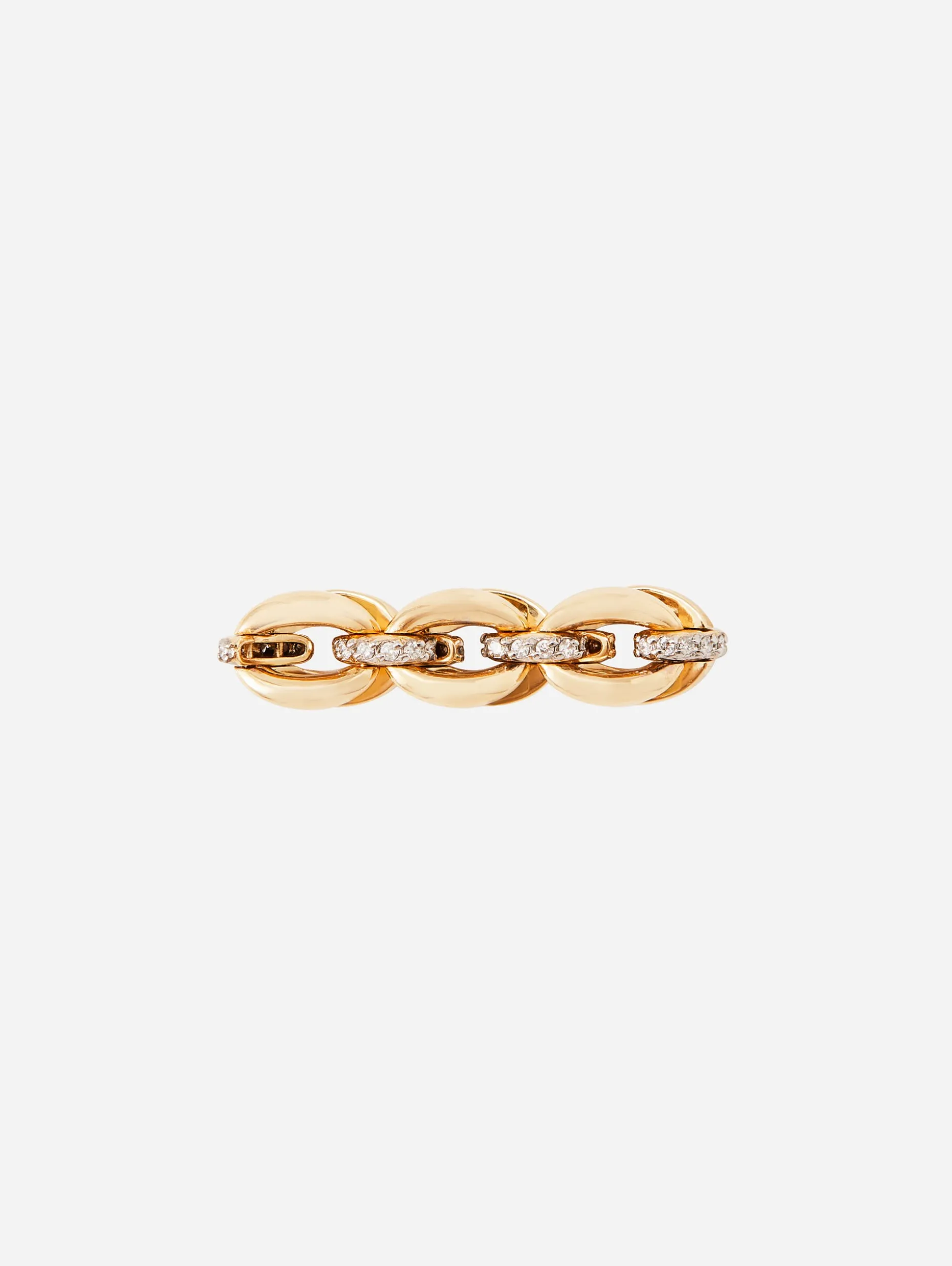 Catena Petite Ring