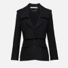 Cece Blazer
