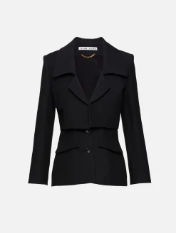 Cece Blazer