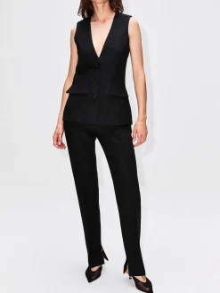 Cece Blazer