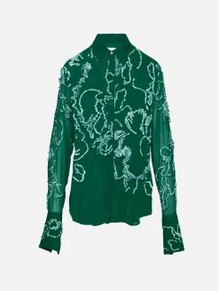 Celina Blouse