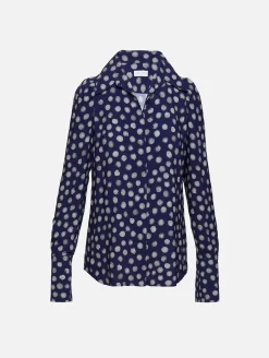 Celindra Blouse