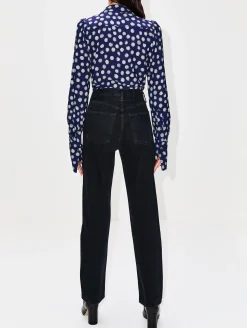 Celindra Blouse