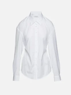Cenny Blouse