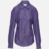 Cenny Blouse