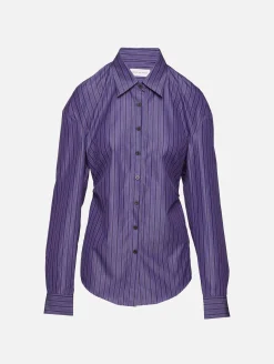 Cenny Blouse