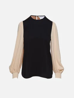Cerea Blouse