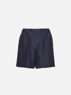 Champ Short