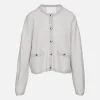 Charlene Jacket