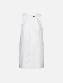 Charlie Shift Dress