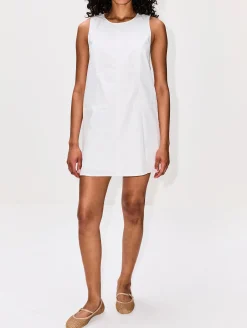 Charlie Shift Dress
