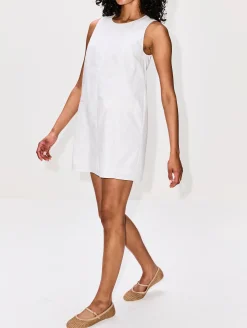 Charlie Shift Dress