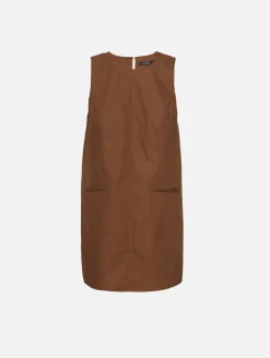 Charlie Shift Dress