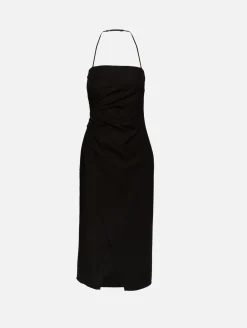 Charlotte Dress