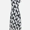 Charlotte Dress
