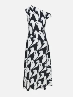 Charlotte Dress