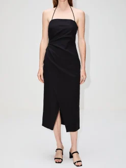 Charlotte Dress