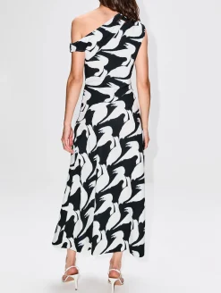 Charlotte Dress