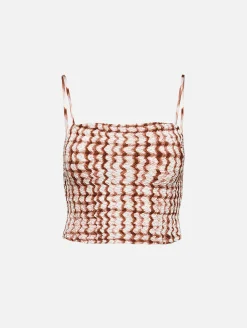 Checked Statement Top