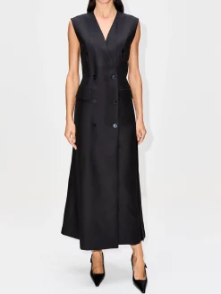 Chelsea Dress