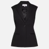 Chiara Jacket