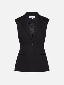 Chiara Jacket