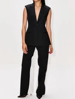Chiara Jacket