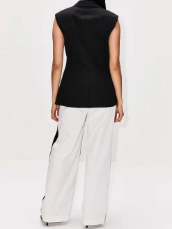 Chiara Jacket