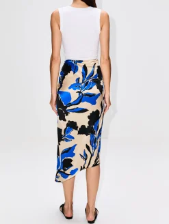 Chopin Skirt