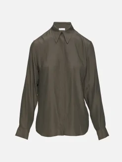 Chowy Blouse