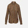 Chowy Blouse