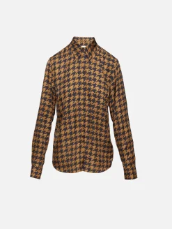 Chowy Blouse