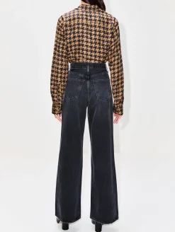 Chowy Blouse