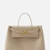 Ciao Ciao Bag