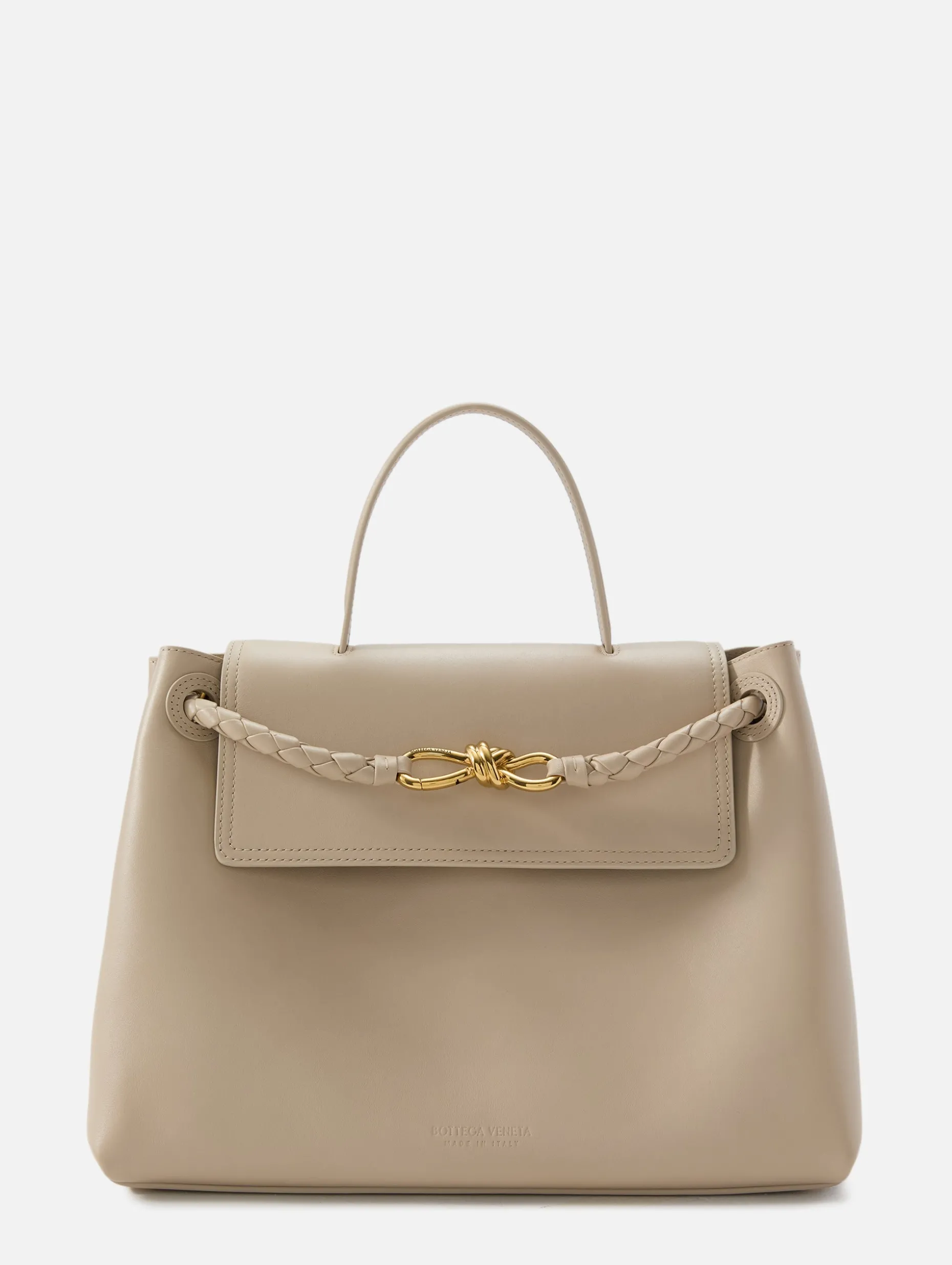 Ciao Ciao Bag