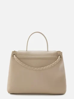 Ciao Ciao Bag