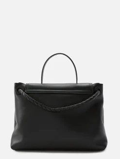 Ciao Ciao Bag