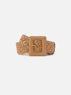 Cintura Woven Belt