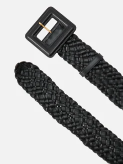 Cintura Woven Belt